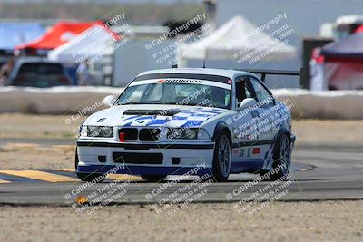 media/Oct-12-2024-Lucky Dog Racing (Sat) [[592b3fc642]]/Stint 2 From (1215pm to 140pm)/8-Turn 2/